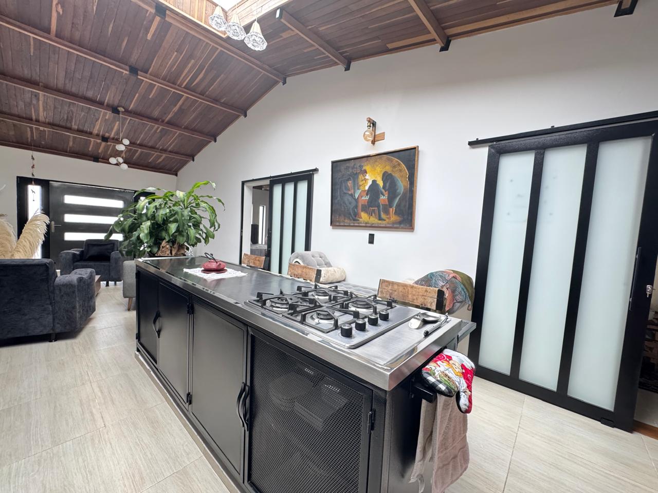 SE VENDE CASA EN FILANDIA  6..jpeg