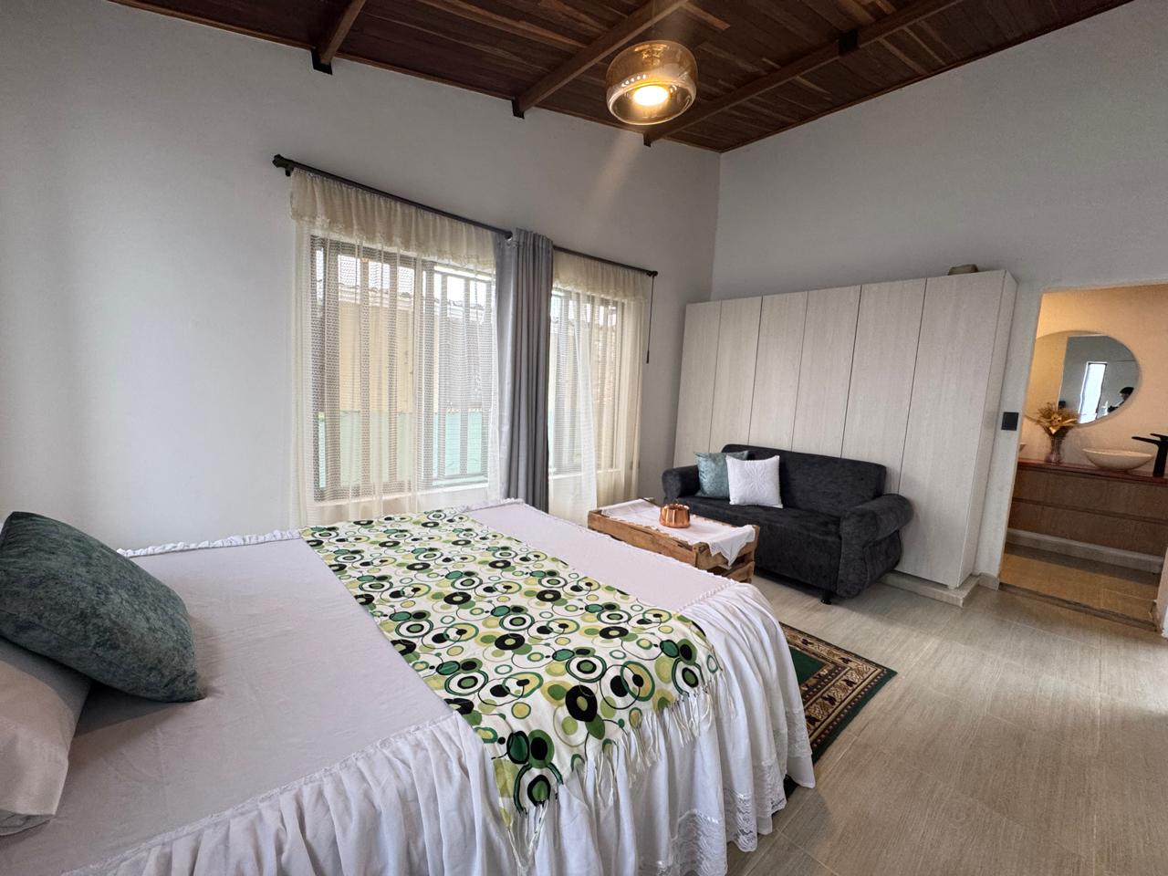 SE VENDE CASA EN FILANDIA  9..jpeg