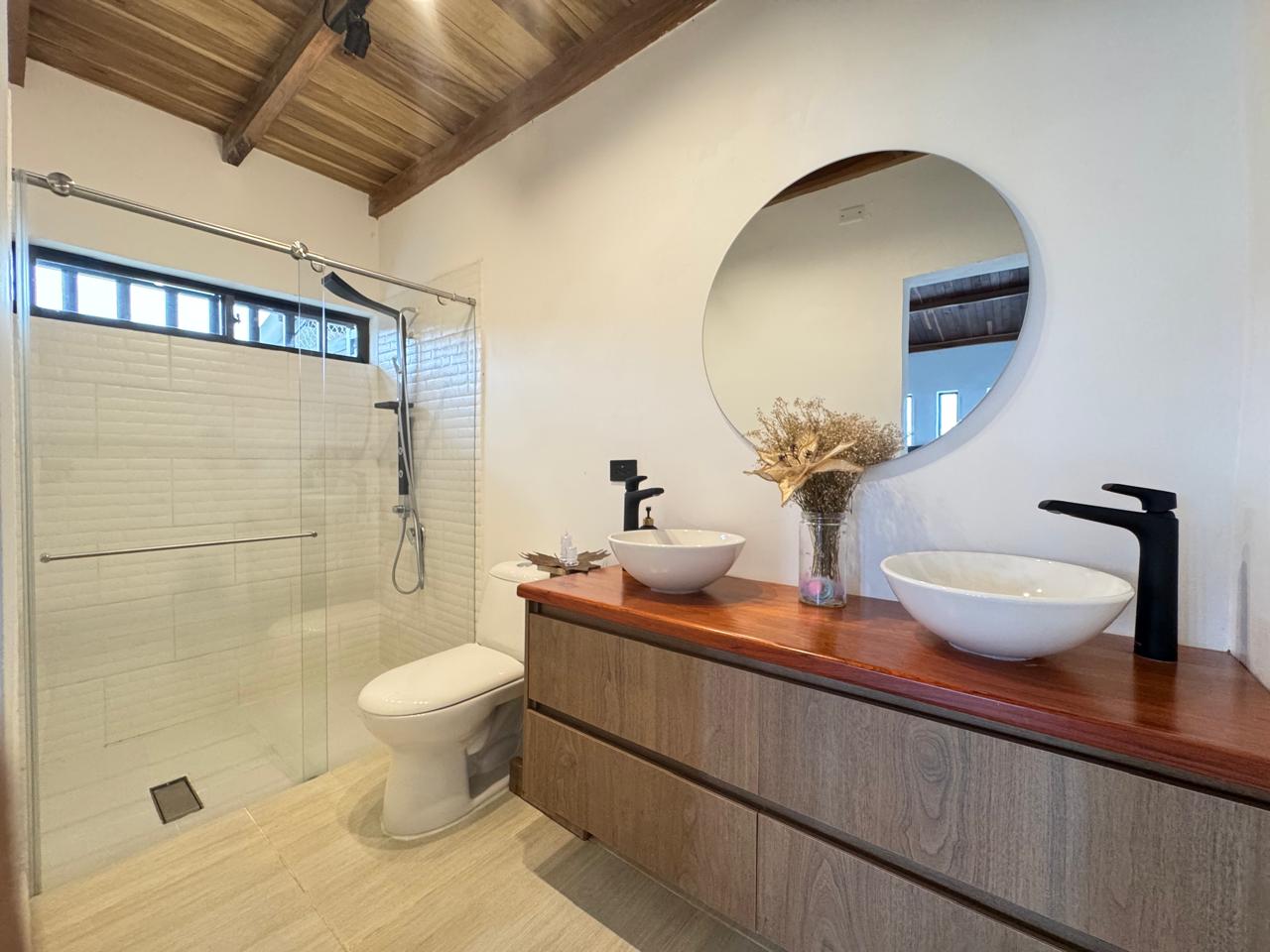 SE VENDE CASA EN FILANDIA  10..jpeg