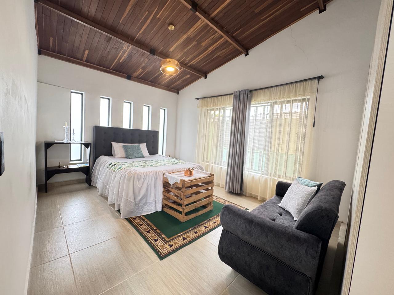 SE VENDE CASA EN FILANDIA  7..jpeg