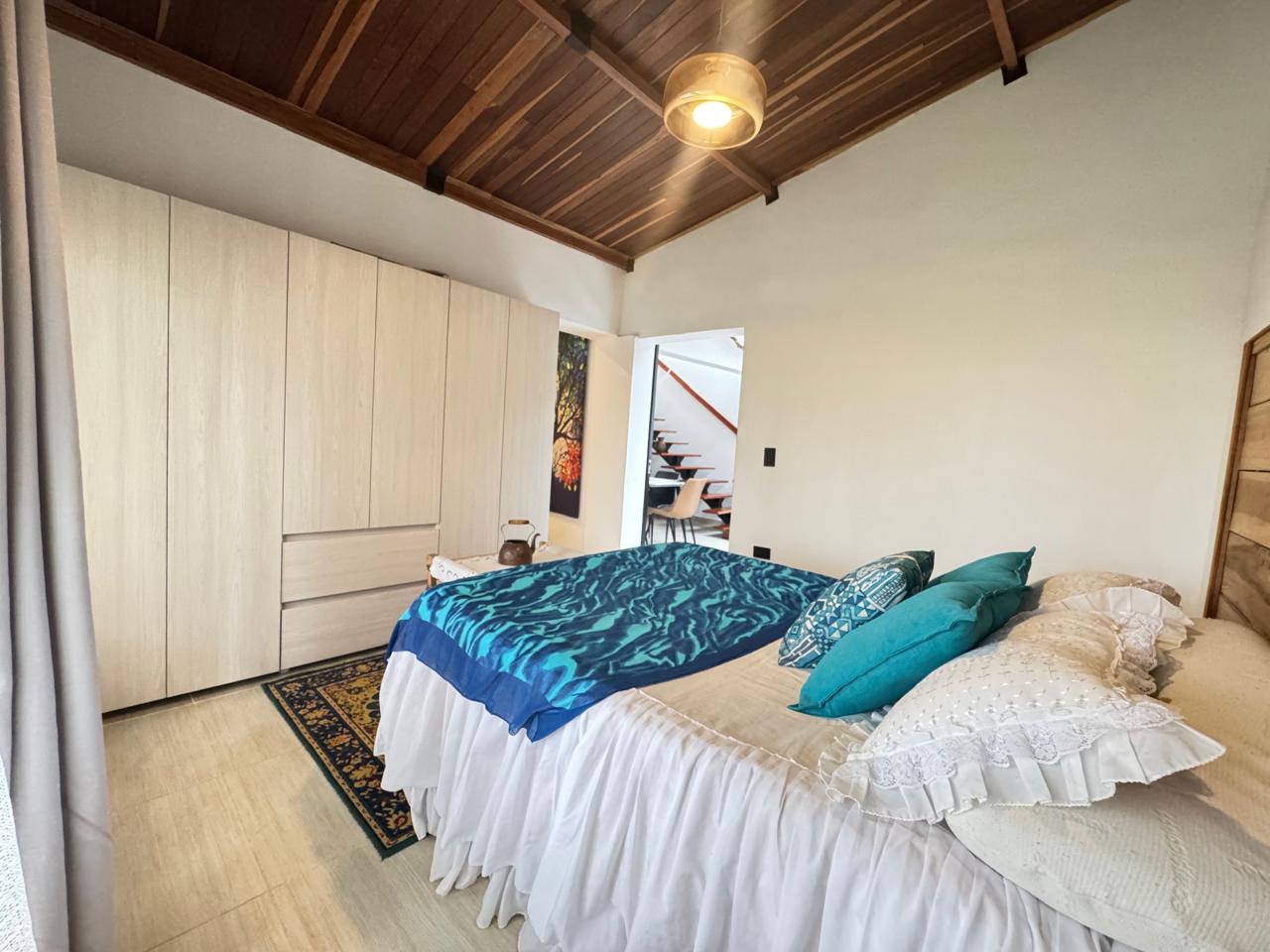 SE VENDE CASA EN FILANDIA  13..jpeg