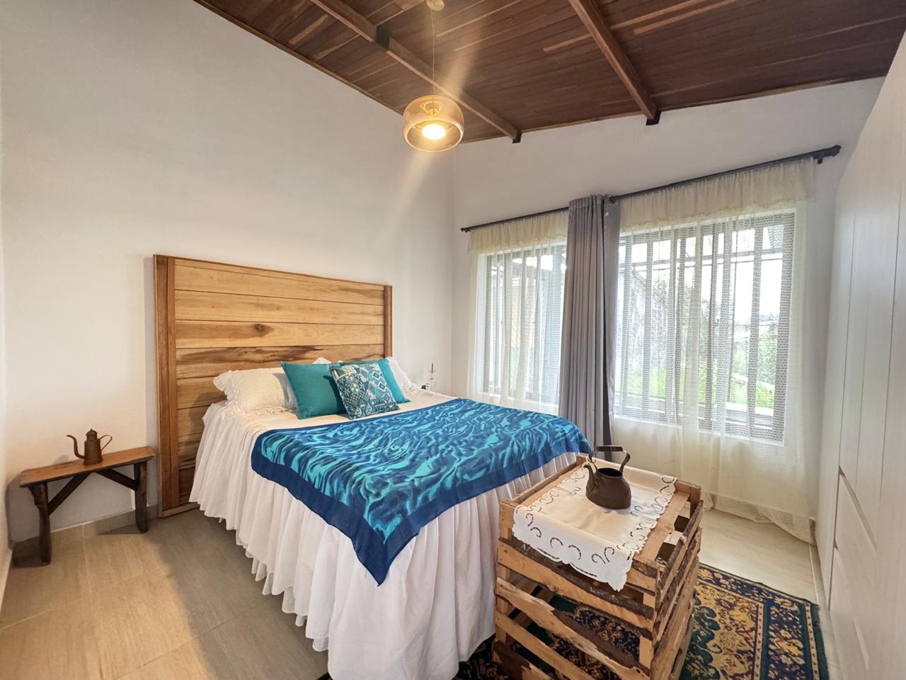 SE VENDE CASA EN FILANDIA  11..jpeg