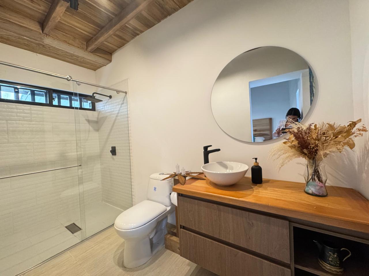 SE VENDE CASA EN FILANDIA  14..jpeg