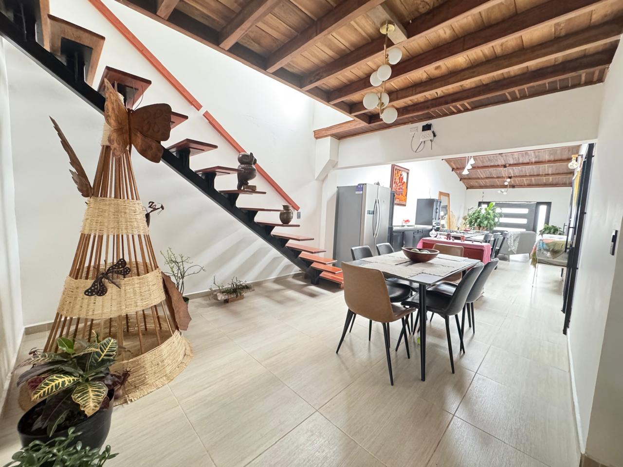 SE VENDE CASA EN FILANDIA  20..jpeg