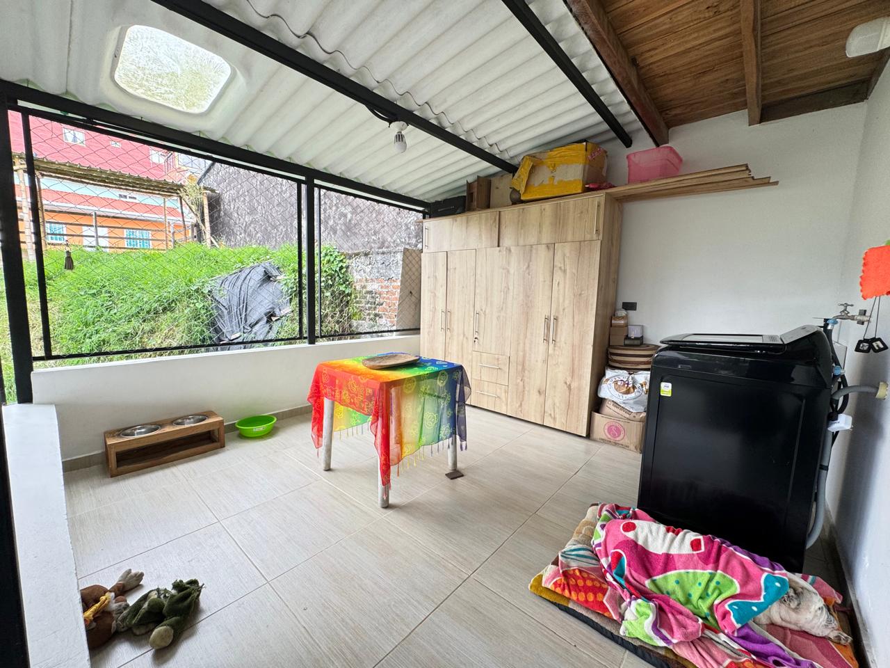 SE VENDE CASA EN FILANDIA  16..jpeg