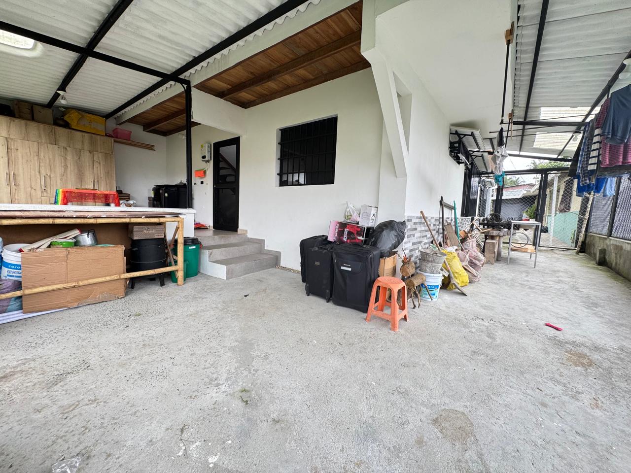 SE VENDE CASA EN FILANDIA  19..jpeg