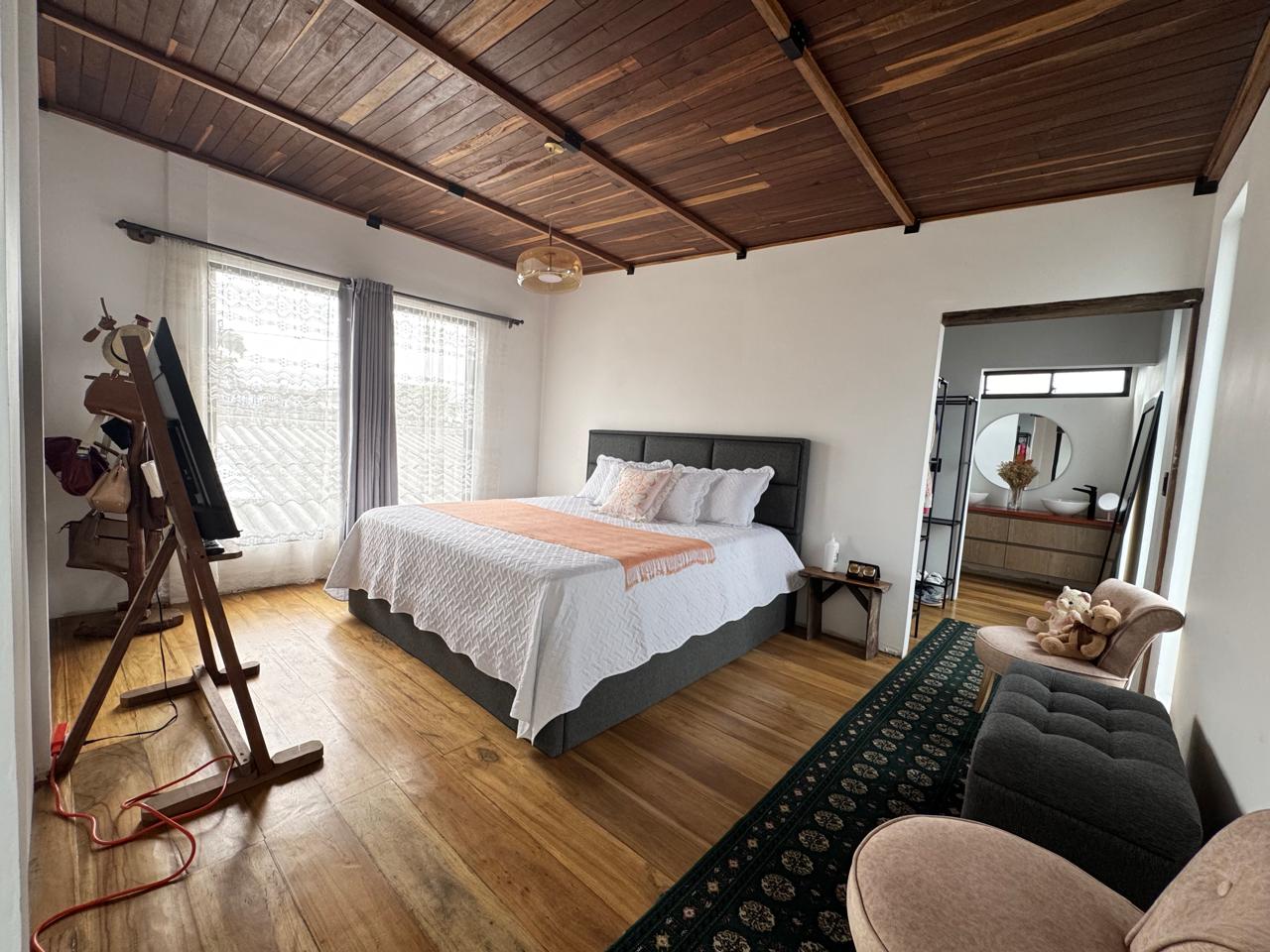 SE VENDE CASA EN FILANDIA  25..jpeg