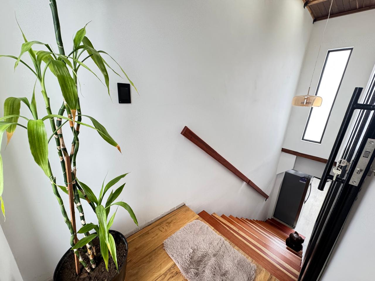 SE VENDE CASA EN FILANDIA  21..jpeg