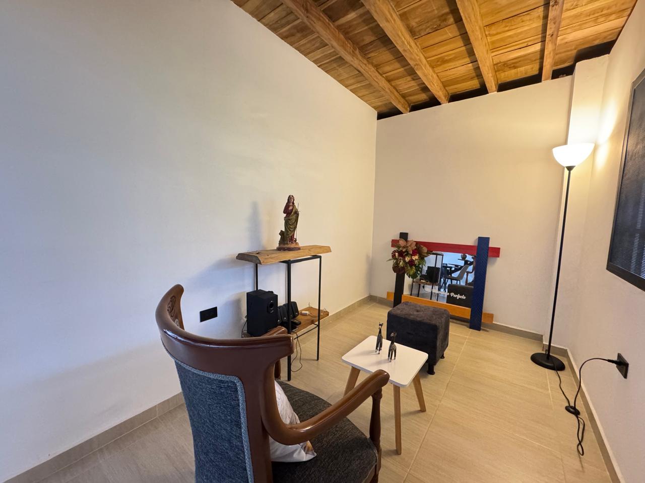 SE VENDE CASA EN FILANDIA  22..jpeg