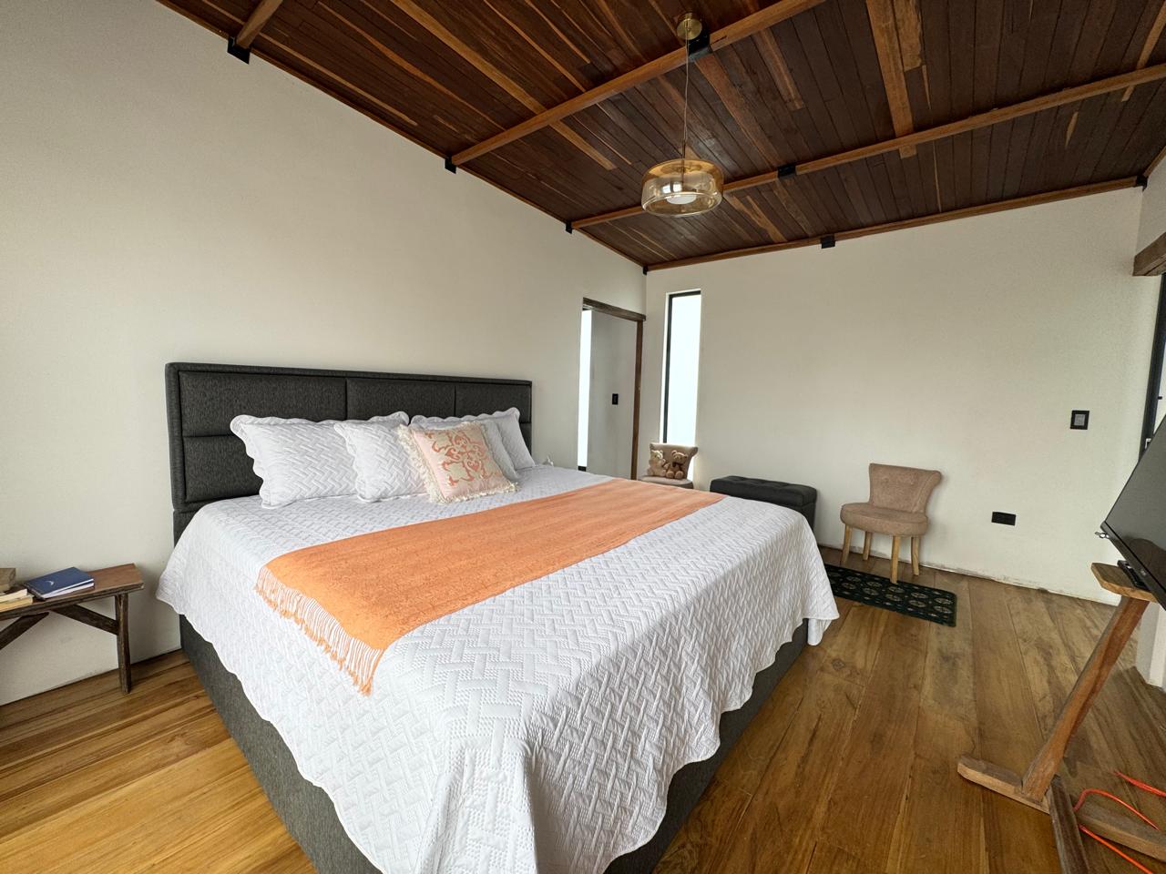 SE VENDE CASA EN FILANDIA  23..jpeg