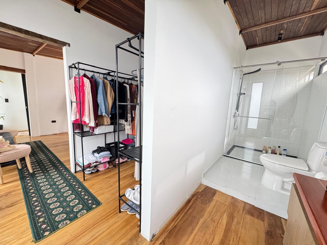 SE VENDE CASA EN FILANDIA  29..jpeg