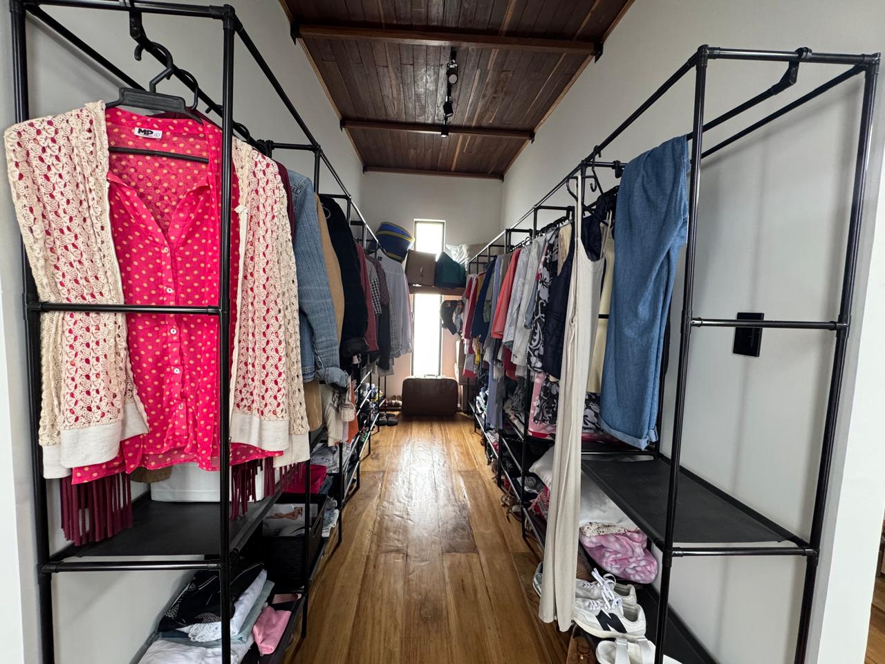 SE VENDE CASA EN FILANDIA  27..jpeg