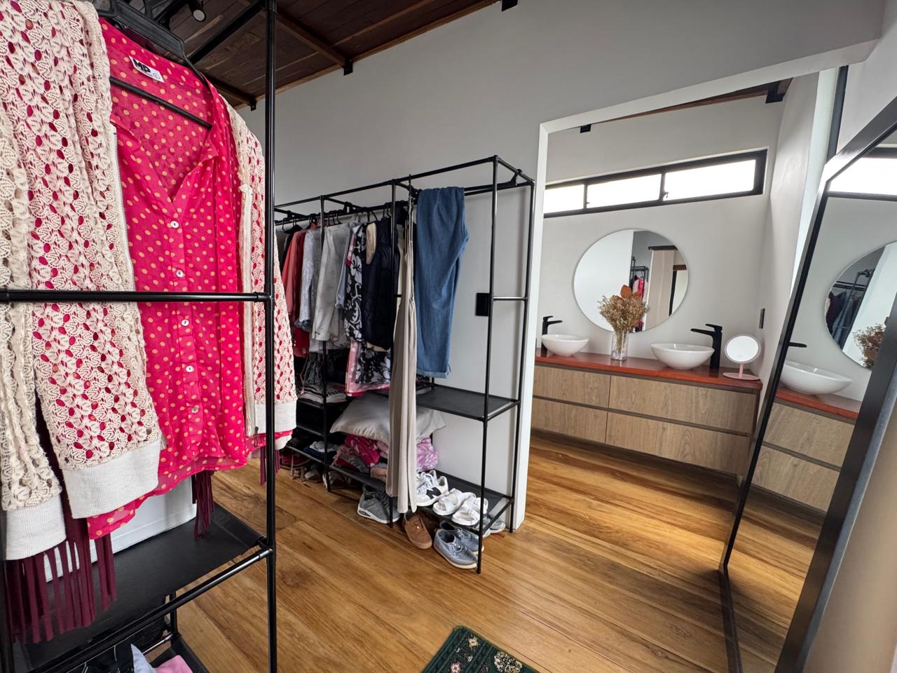 SE VENDE CASA EN FILANDIA  26..jpeg