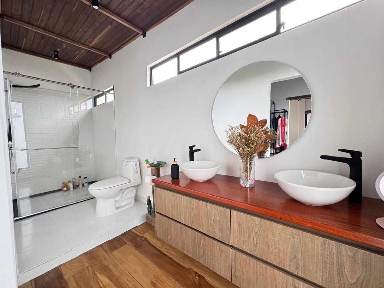 SE VENDE CASA EN FILANDIA  30..jpeg