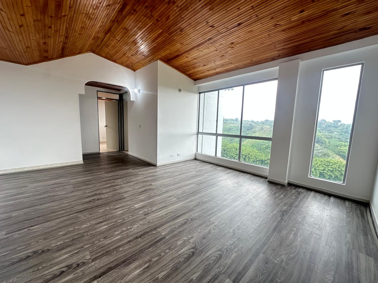 SE VENDE APARTAMENTO EN OCCIDENTE  1..jpeg