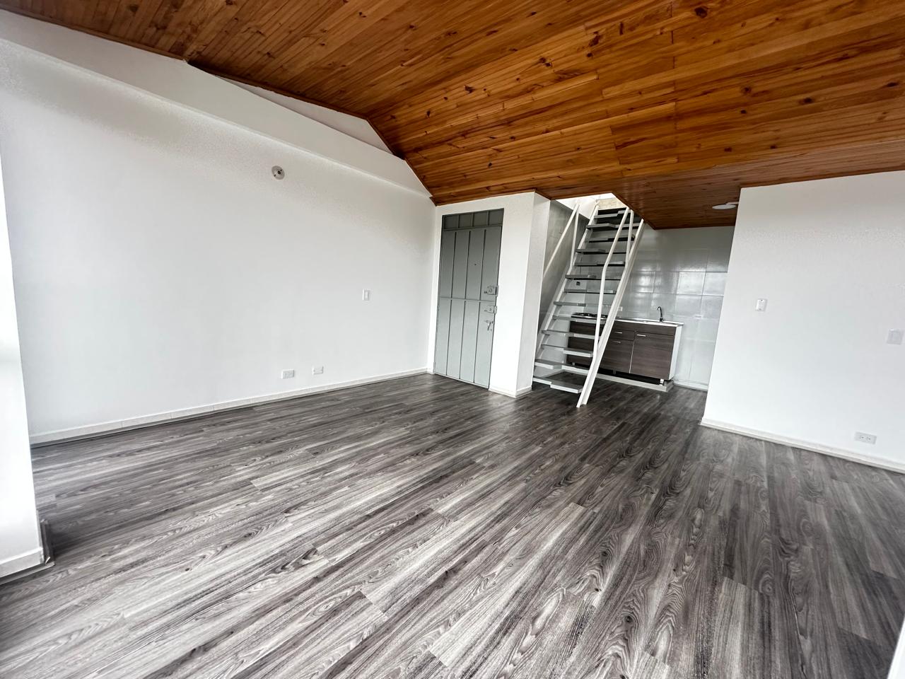 SE VENDE APARTAMENTO EN OCCIDENTE  2..jpeg