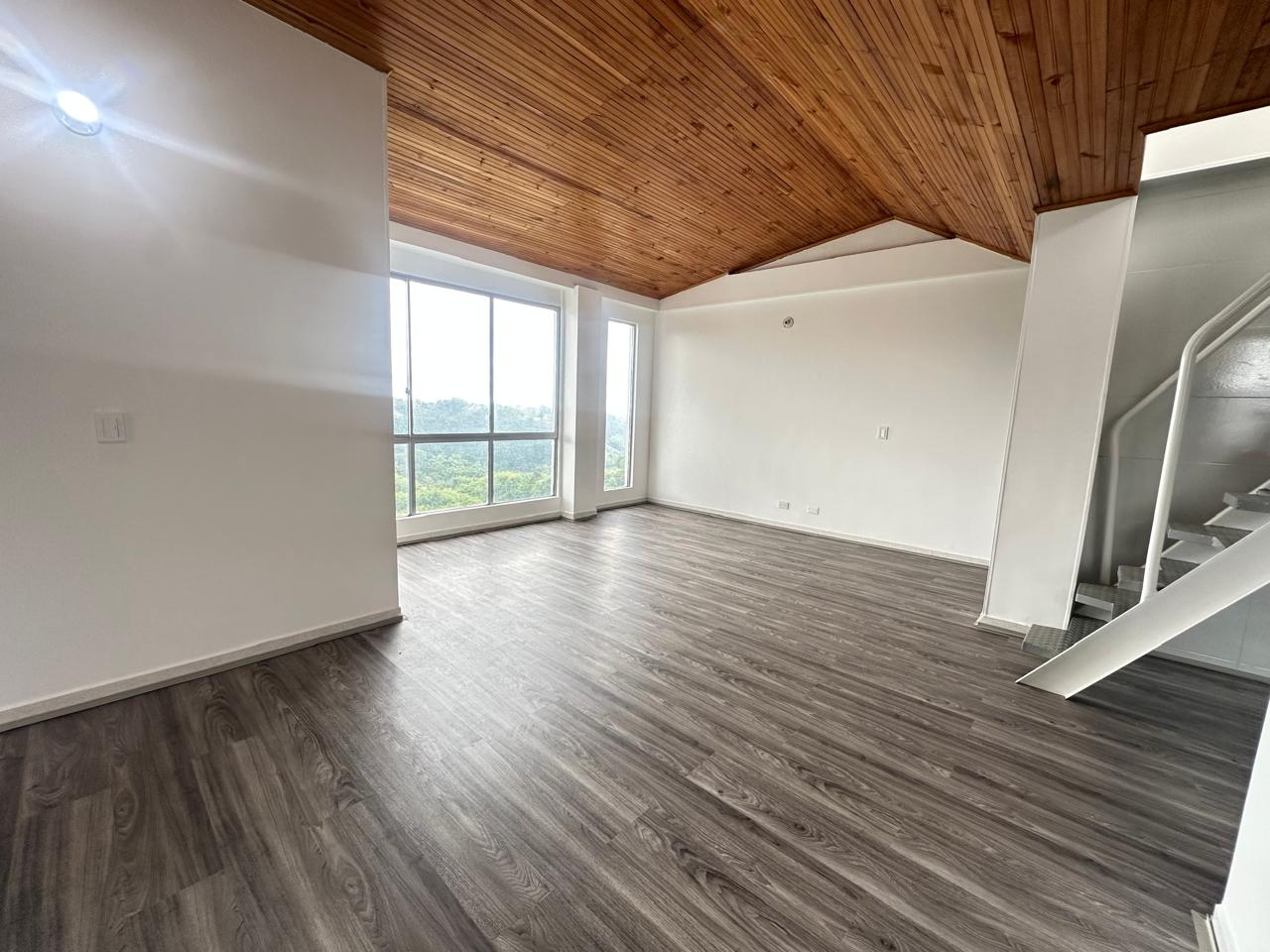 SE VENDE APARTAMENTO EN OCCIDENTE  3..jpeg