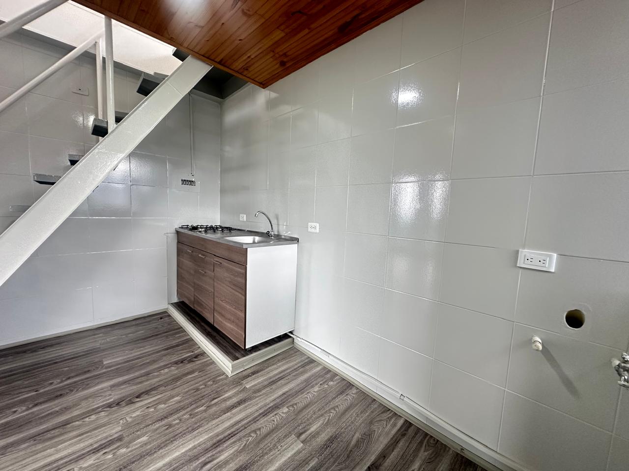 SE VENDE APARTAMENTO EN OCCIDENTE  4..jpeg