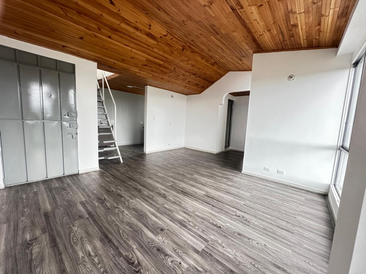 SE VENDE APARTAMENTO EN OCCIDENTE  7..jpeg