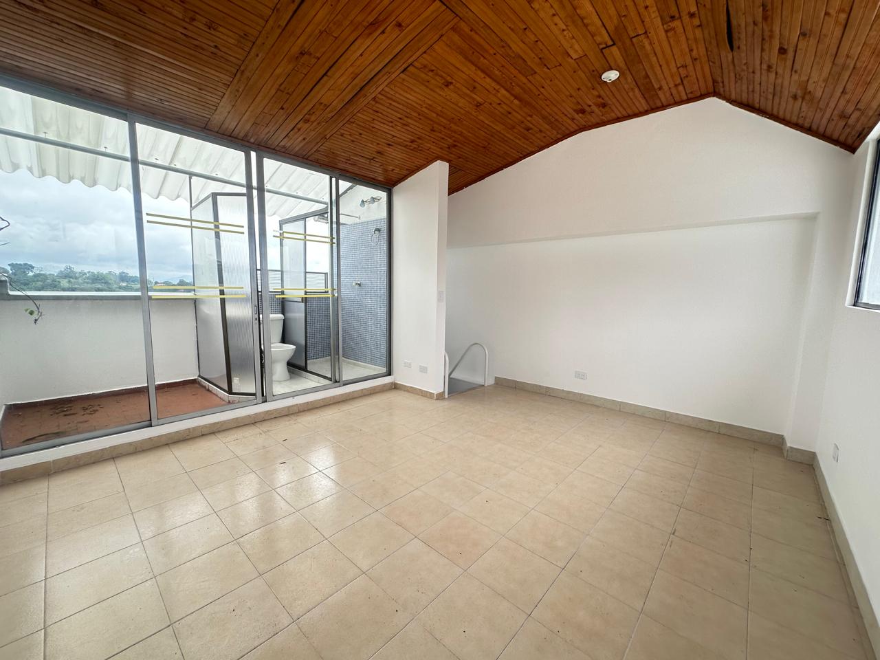 SE VENDE APARTAMENTO EN OCCIDENTE  9..jpeg