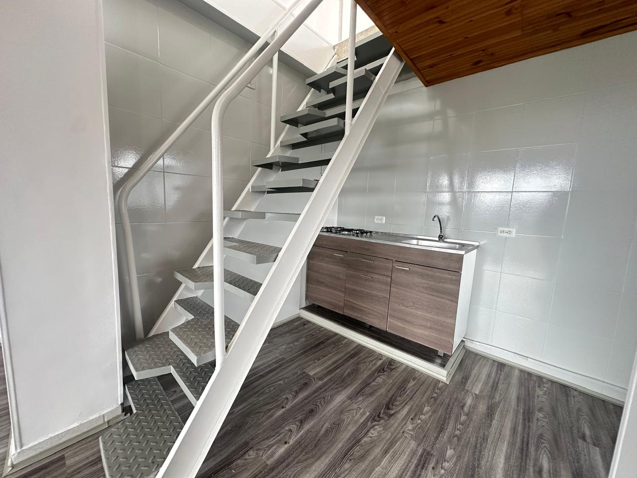 SE VENDE APARTAMENTO EN OCCIDENTE  5..jpeg