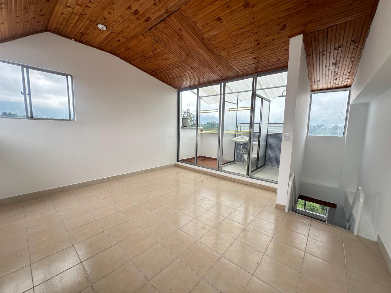 SE VENDE APARTAMENTO EN OCCIDENTE  8..jpeg