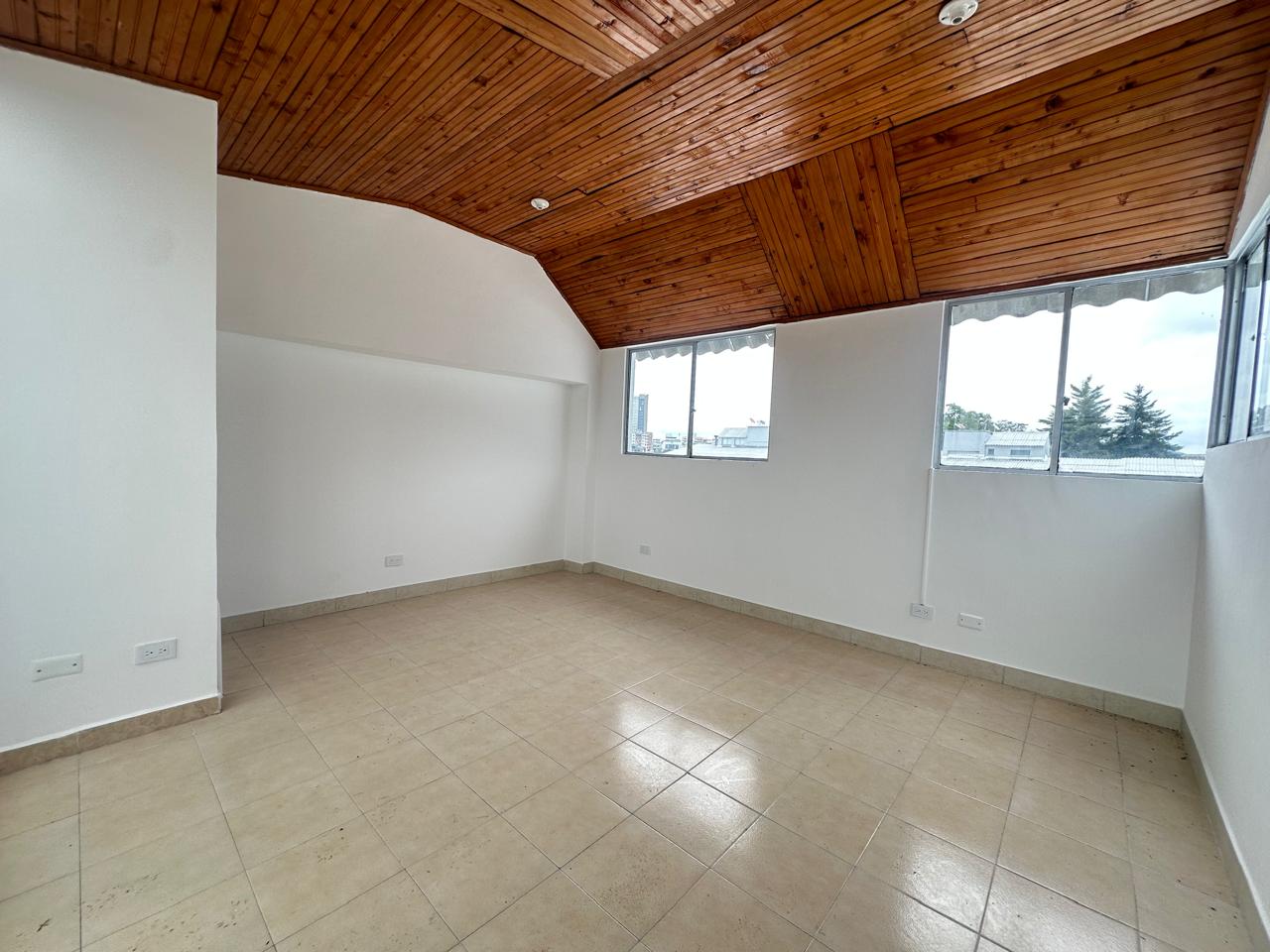 SE VENDE APARTAMENTO EN OCCIDENTE  14..jpeg