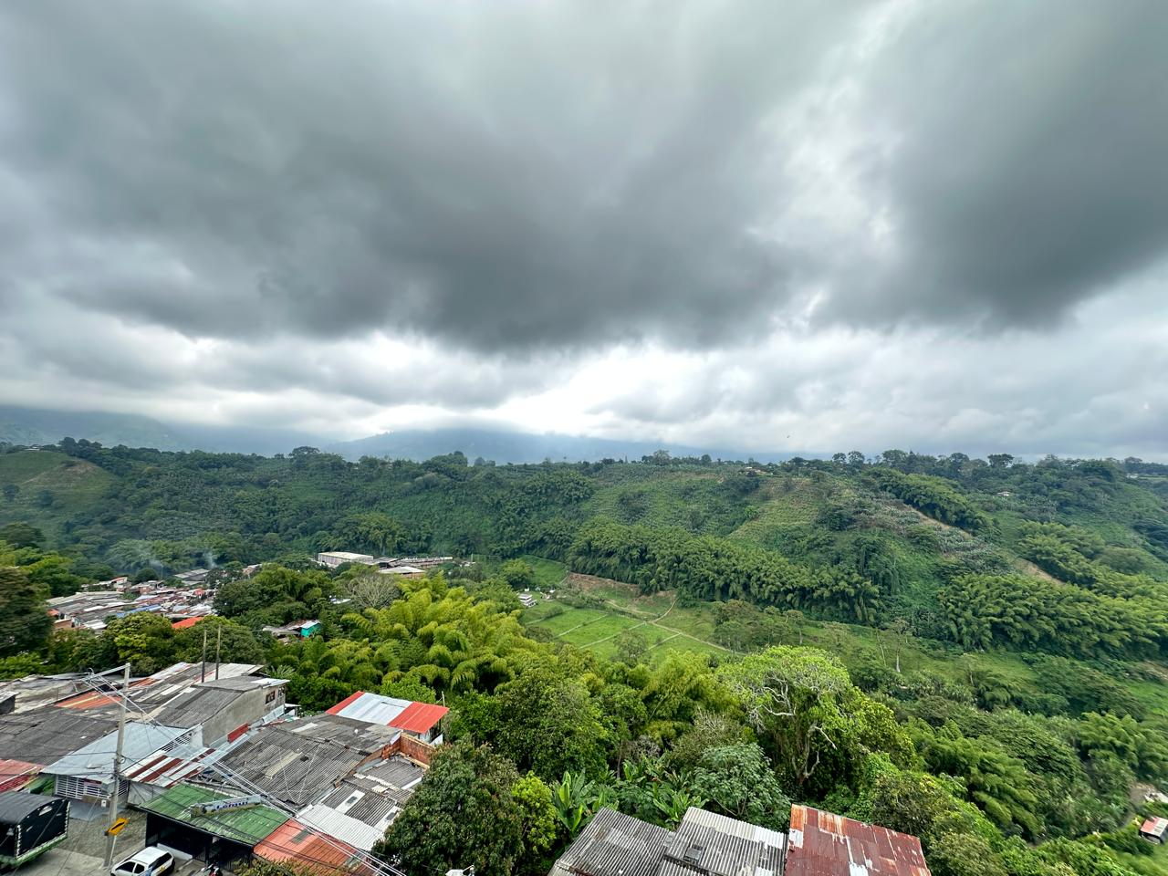 SE VENDE APARTAMENTO EN OCCIDENTE  12..jpeg