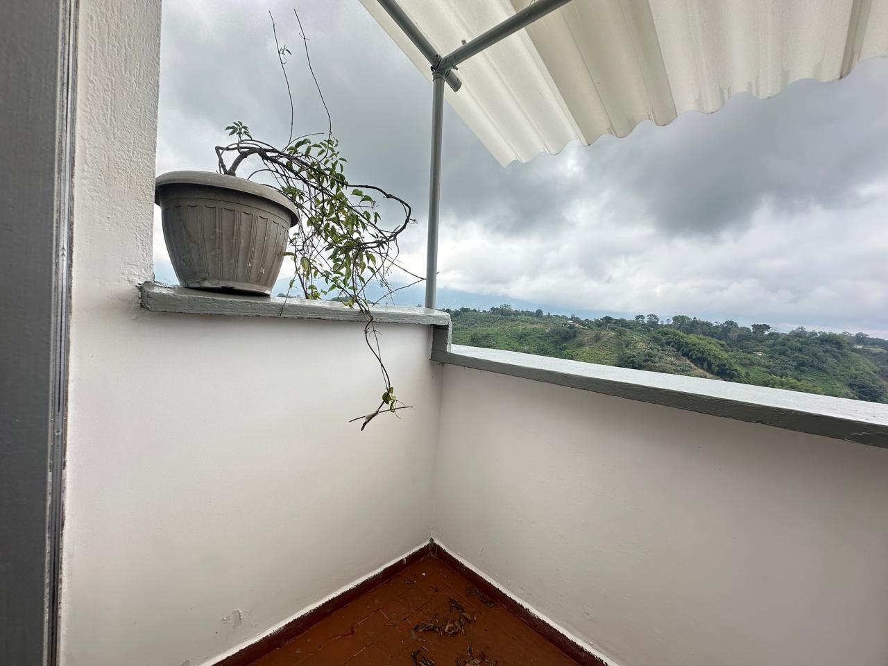 SE VENDE APARTAMENTO EN OCCIDENTE  11..jpeg