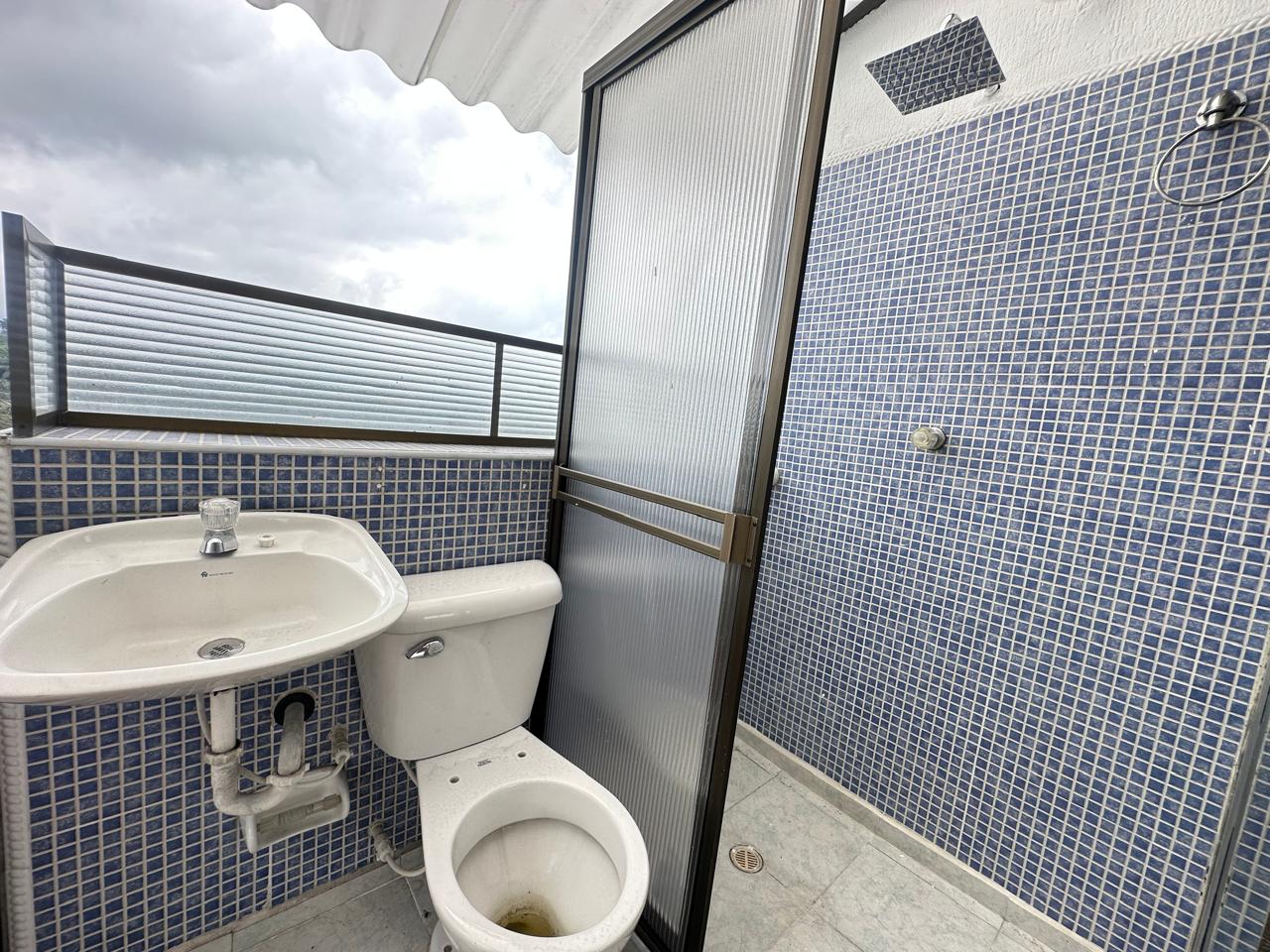 SE VENDE APARTAMENTO EN OCCIDENTE  10..jpeg