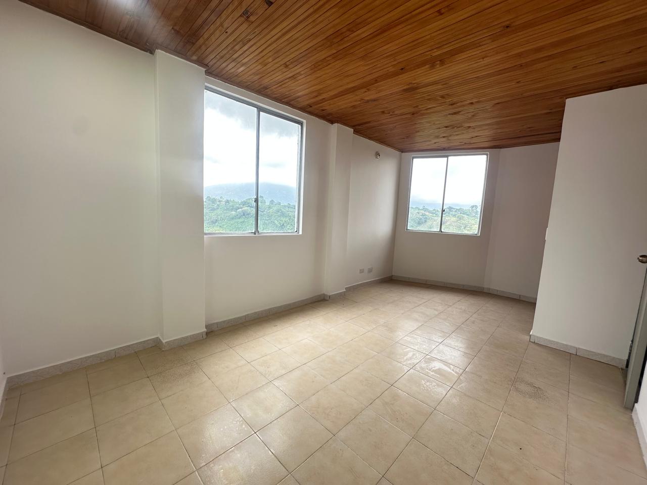 SE VENDE APARTAMENTO EN OCCIDENTE  18..jpeg