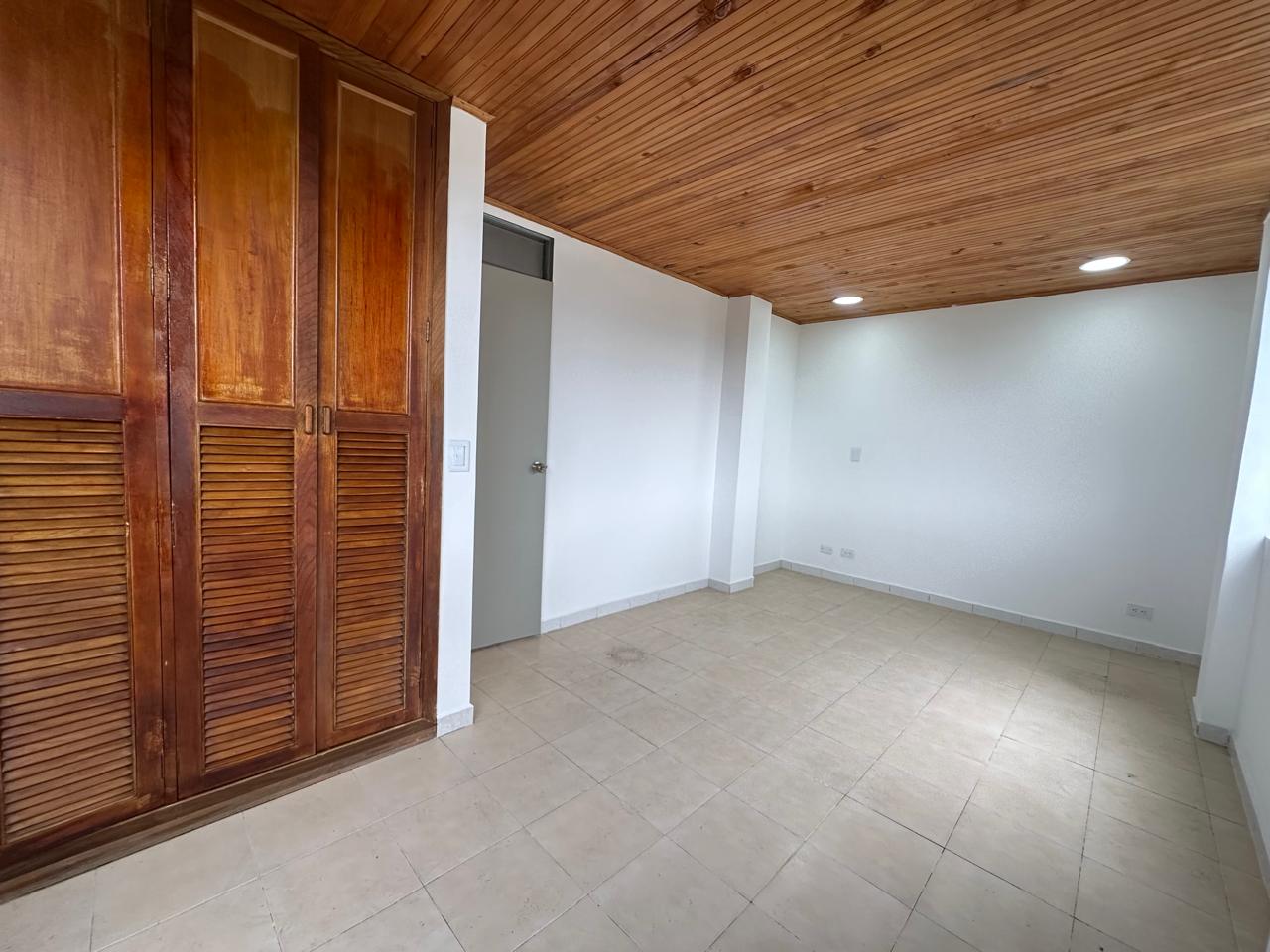 SE VENDE APARTAMENTO EN OCCIDENTE  16..jpeg