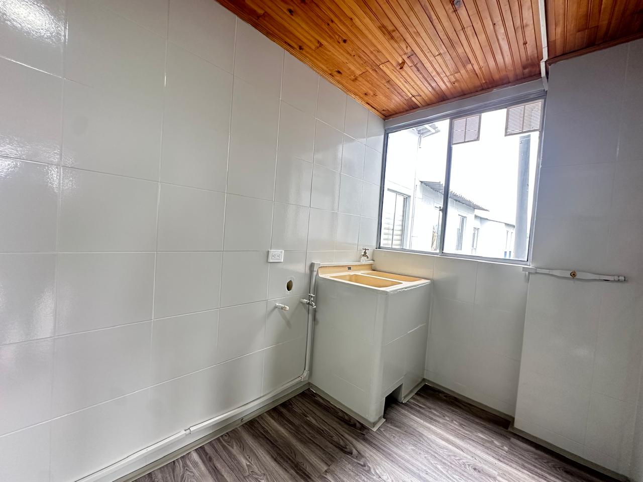 SE VENDE APARTAMENTO EN OCCIDENTE  22..jpeg