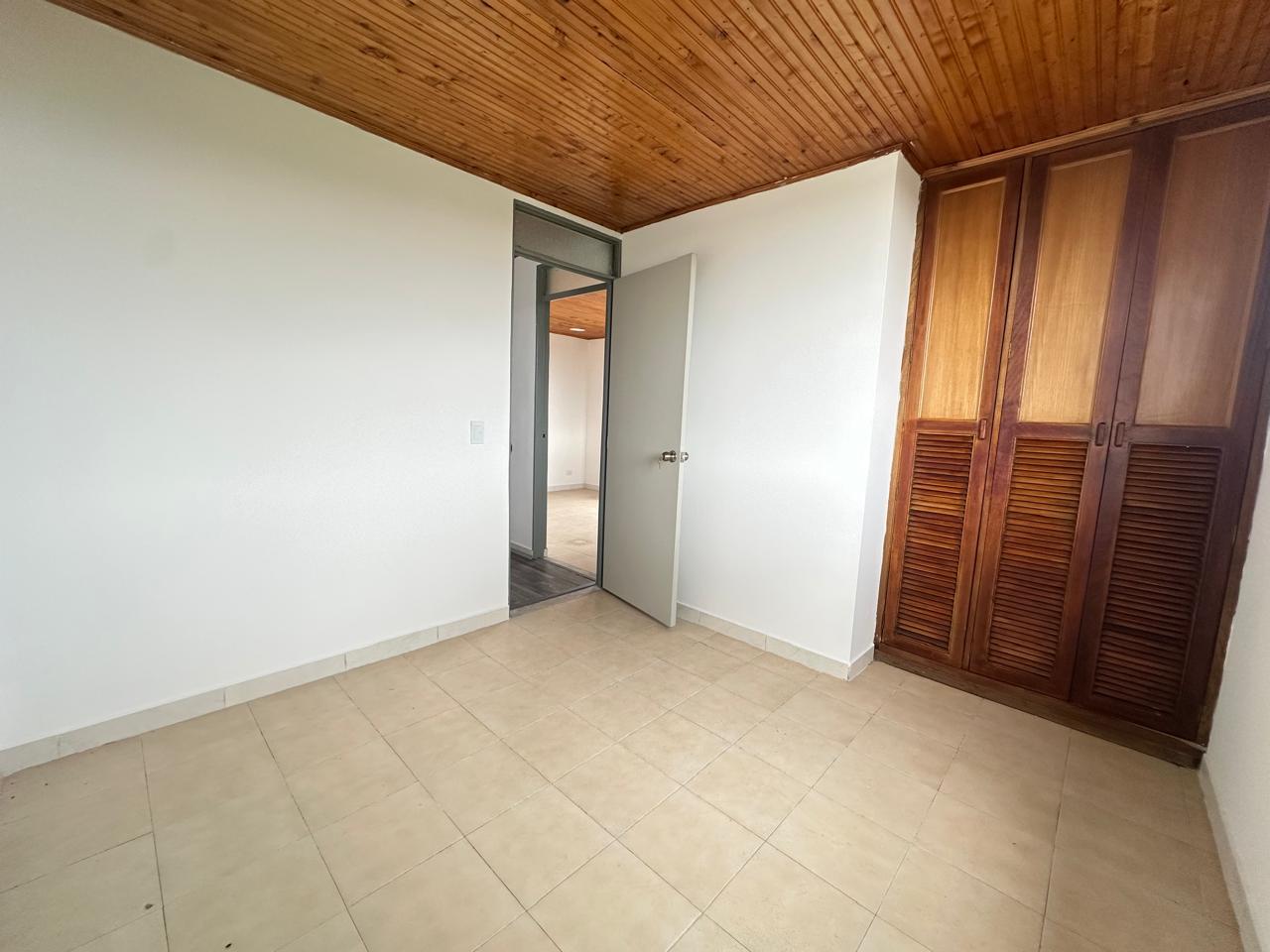 SE VENDE APARTAMENTO EN OCCIDENTE  19..jpeg