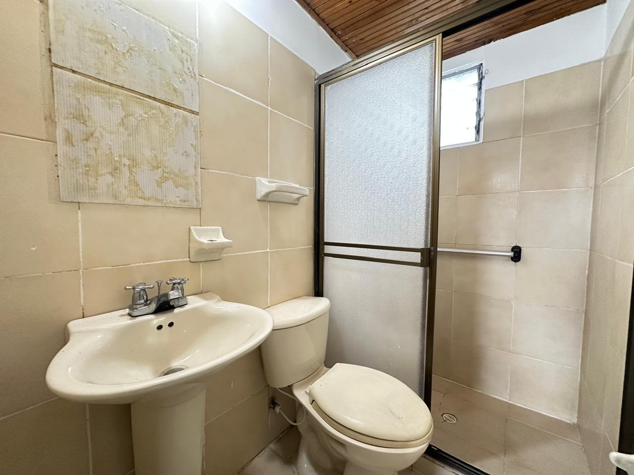 SE VENDE APARTAMENTO EN OCCIDENTE  20..jpeg