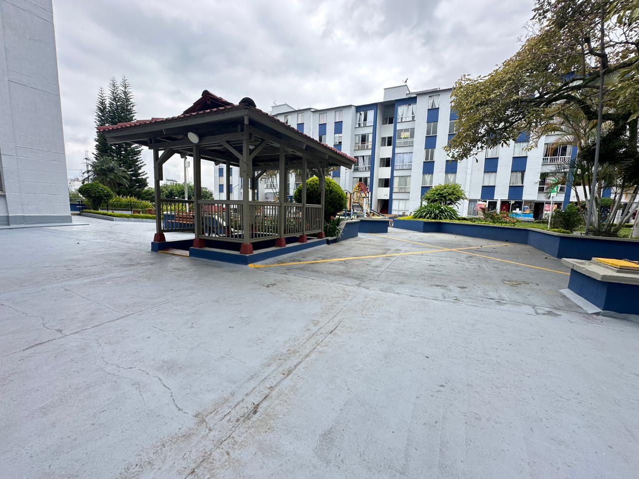 SE VENDE APARTAMENTO EN OCCIDENTE  28..jpeg