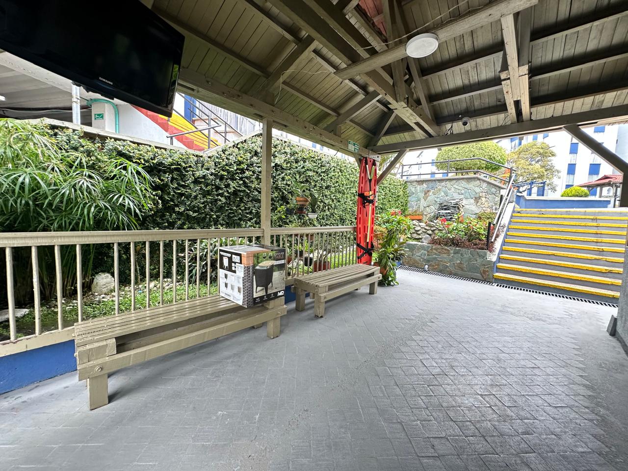 SE VENDE APARTAMENTO EN OCCIDENTE  27..jpeg