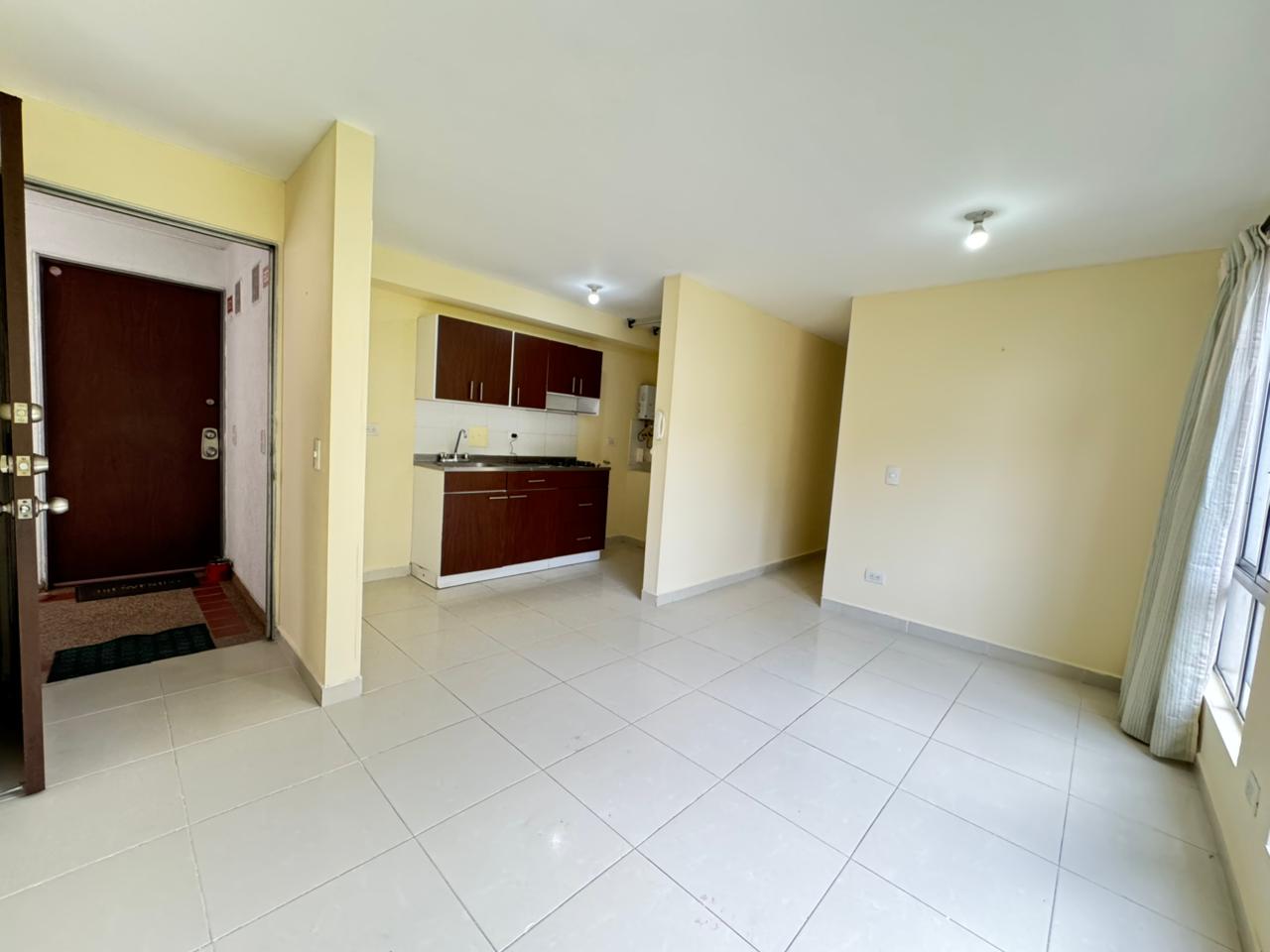 2. BADAJOZ (31).jpeg