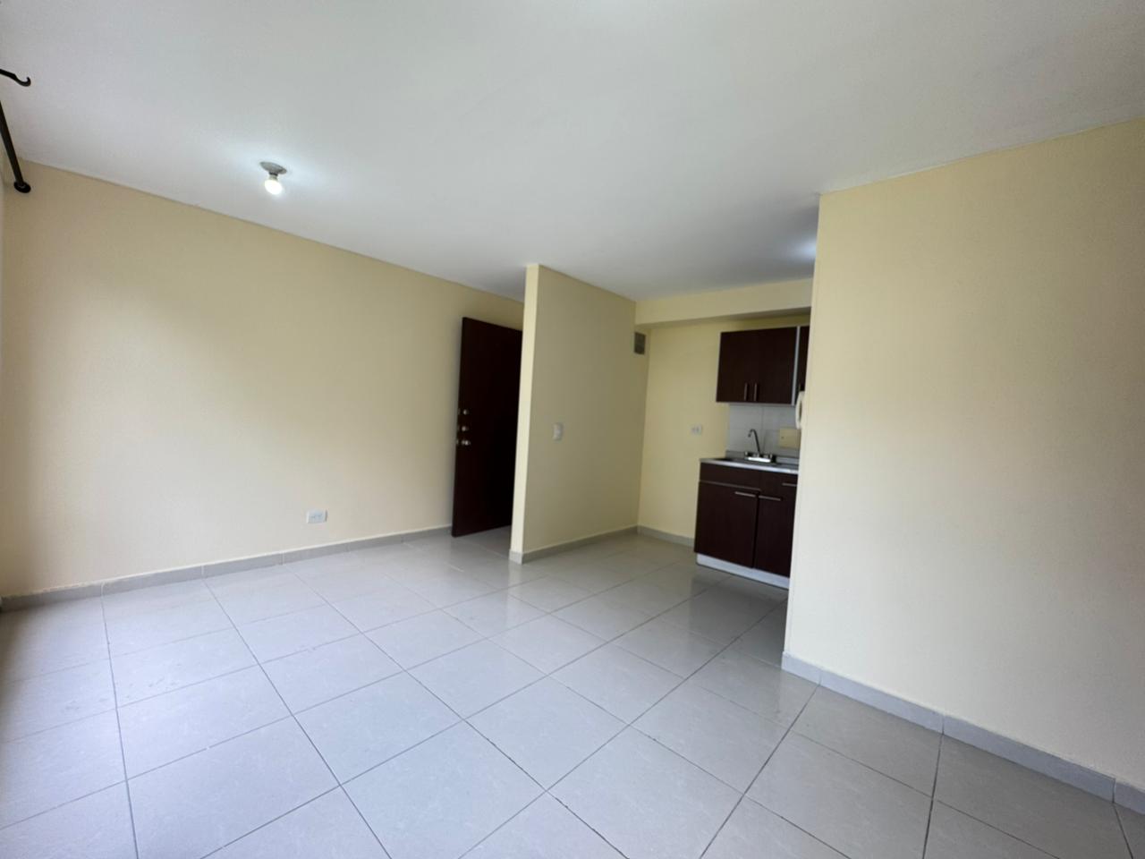 3. BADAJOZ (30).jpeg