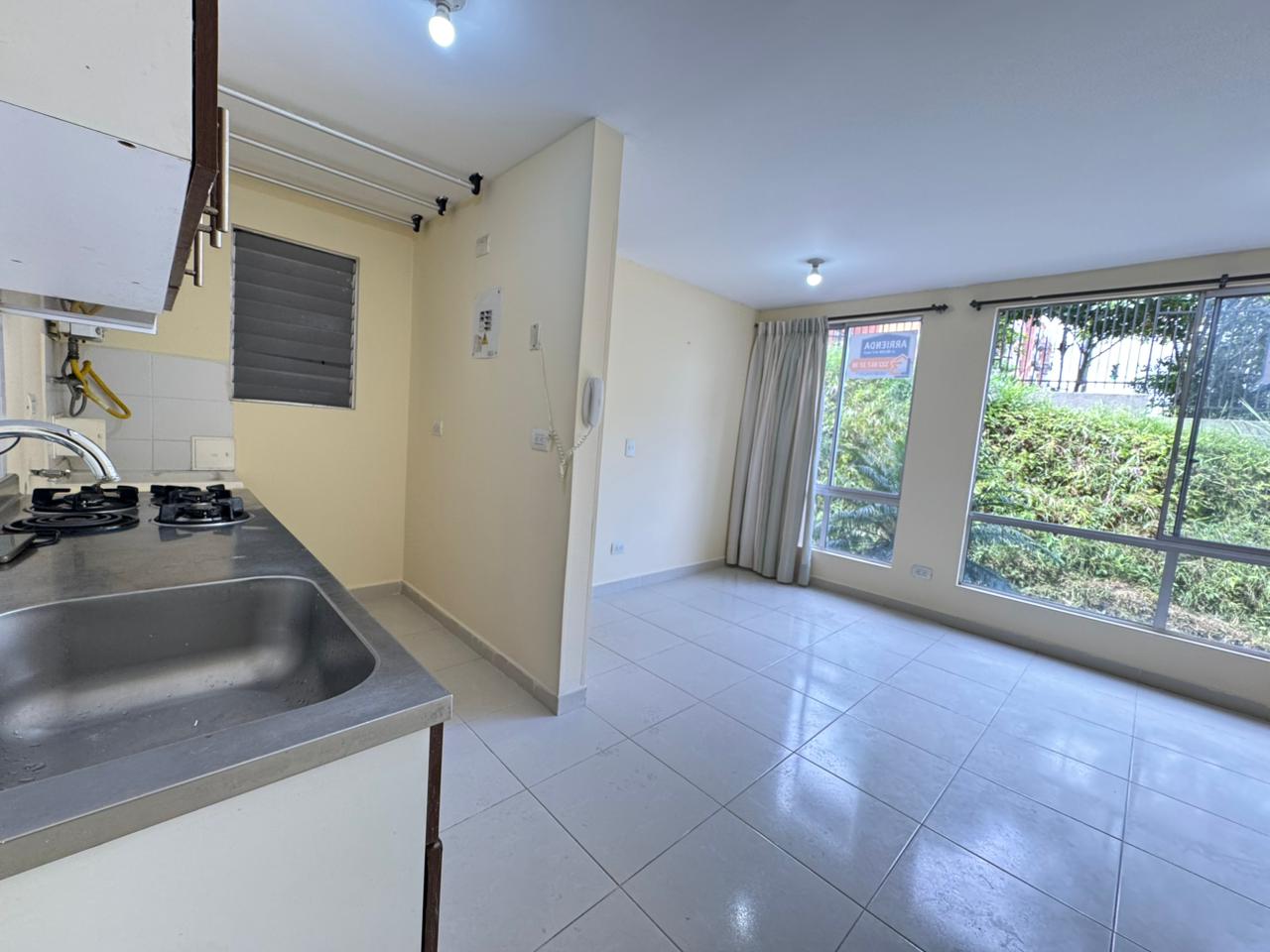 4. BADAJOZ (26).jpeg