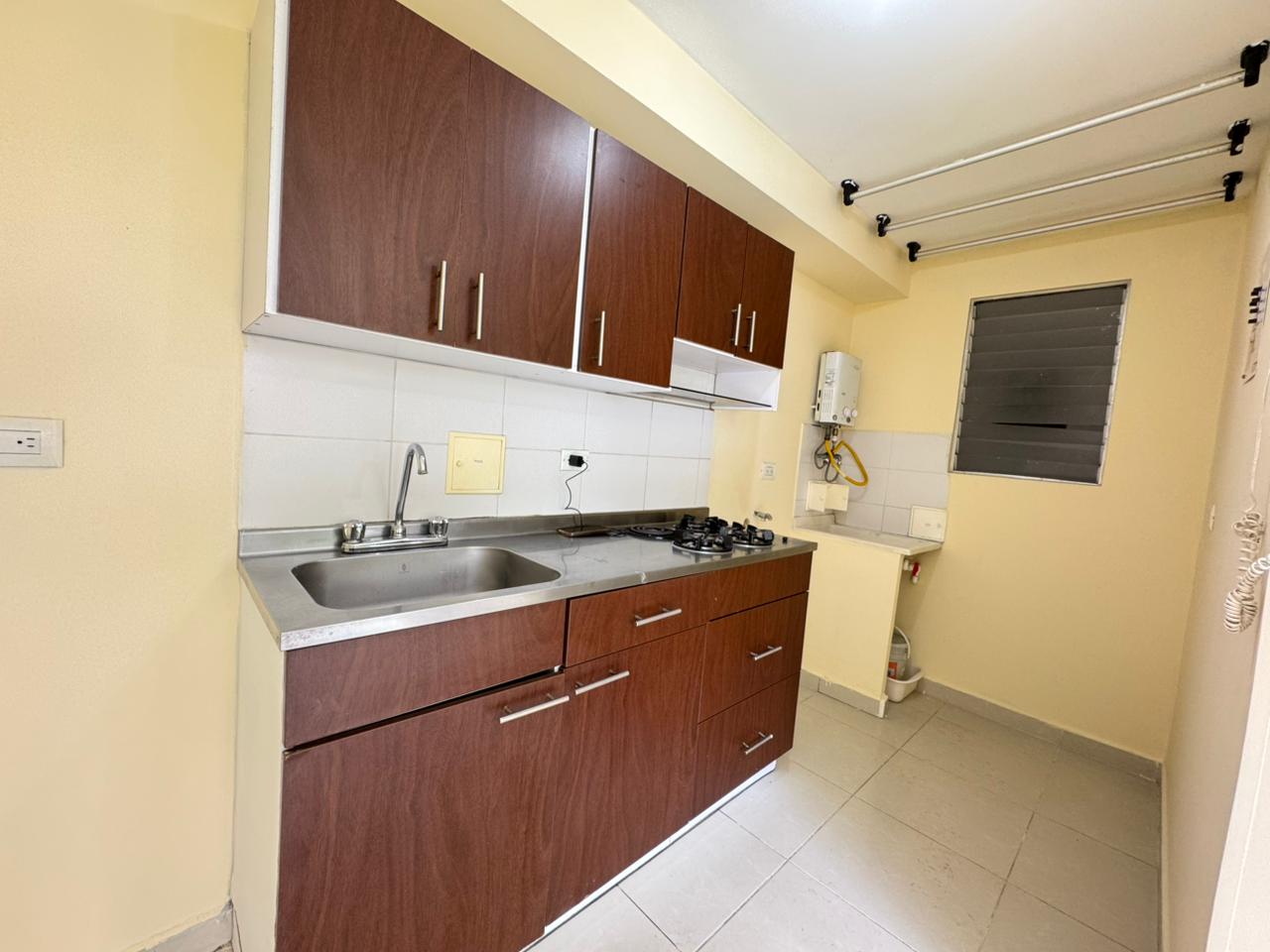 5. BADAJOZ (27).jpeg