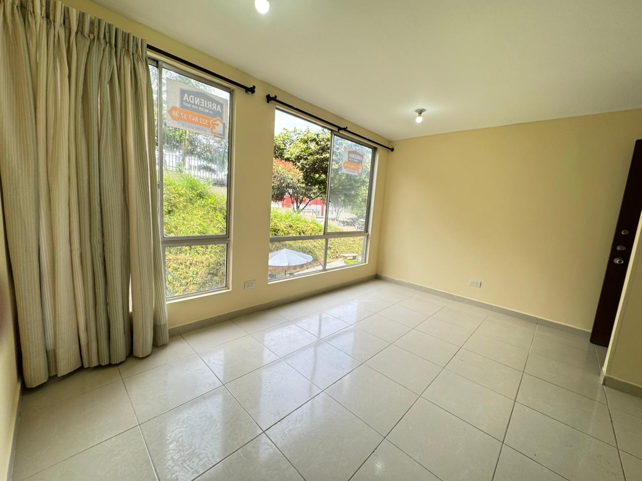 8. BADAJOZ (32).jpeg