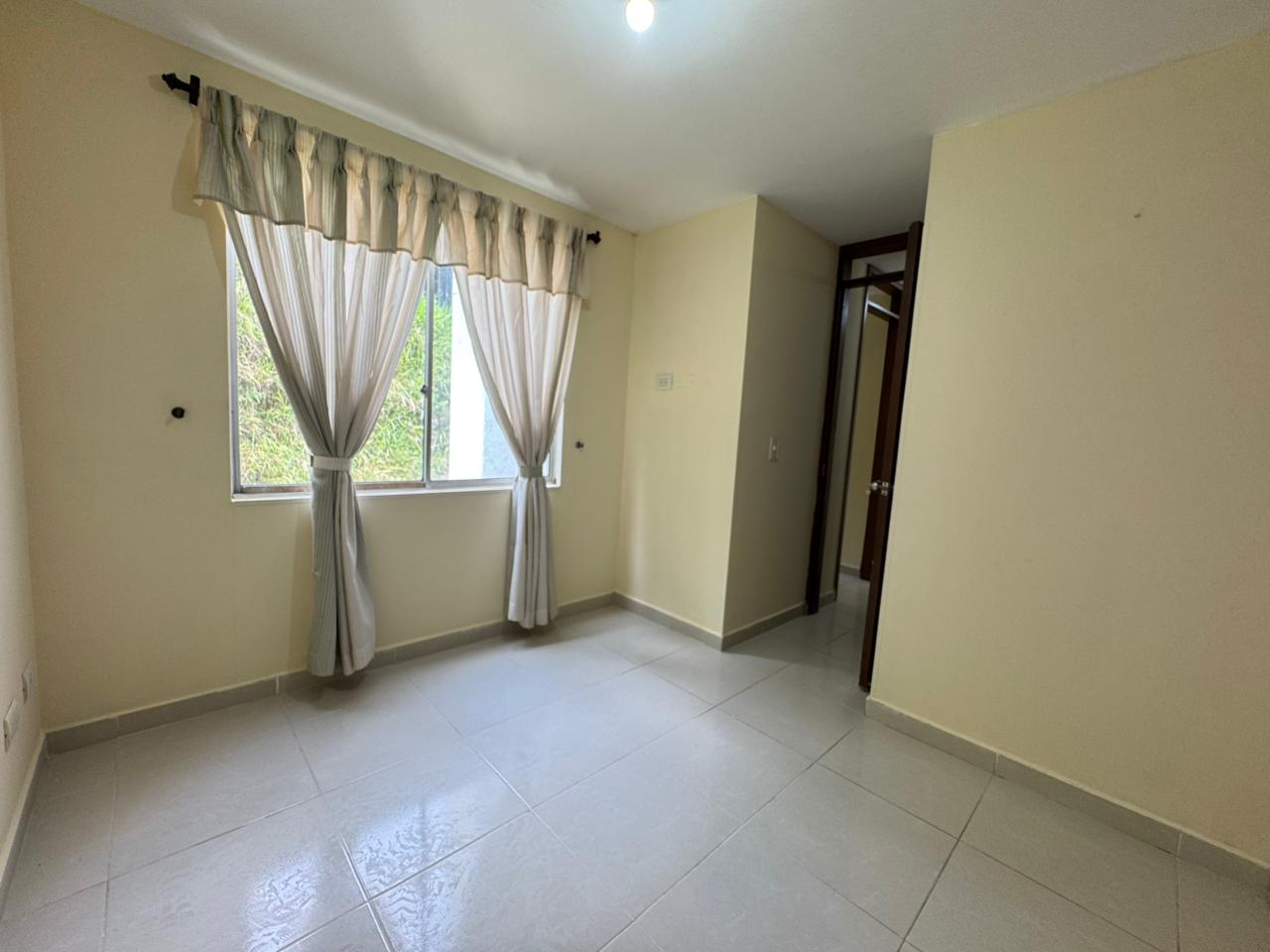 9. BADAJOZ (12).jpeg