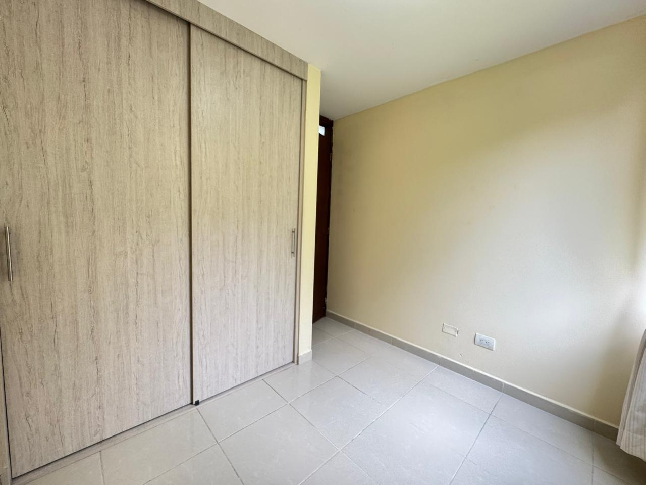 10. BADAJOZ (13).jpeg