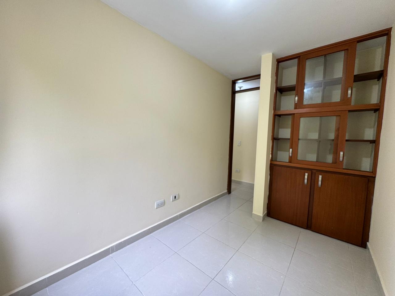 11. BADAJOZ (16).jpeg