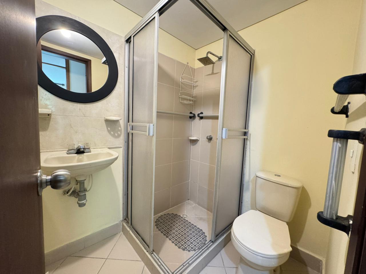 12. BADAJOZ (8).jpeg