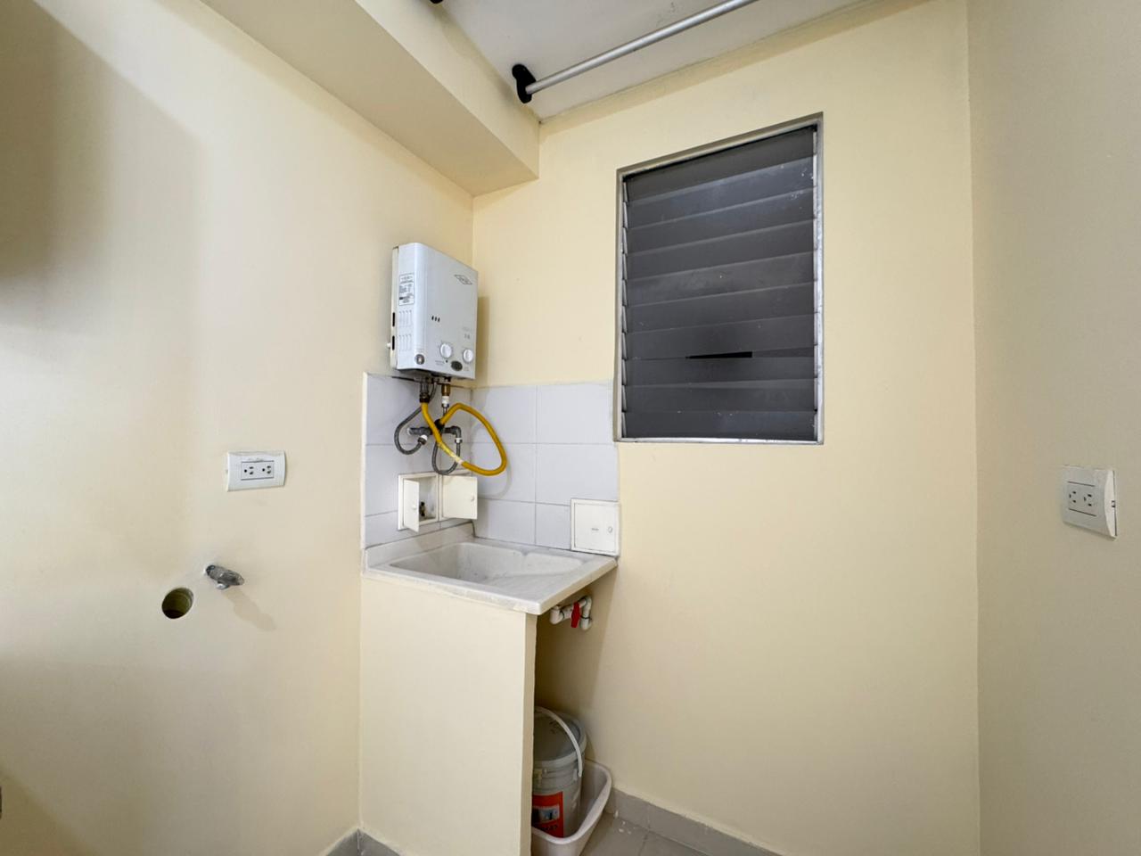 13. BADAJOZ (25).jpeg