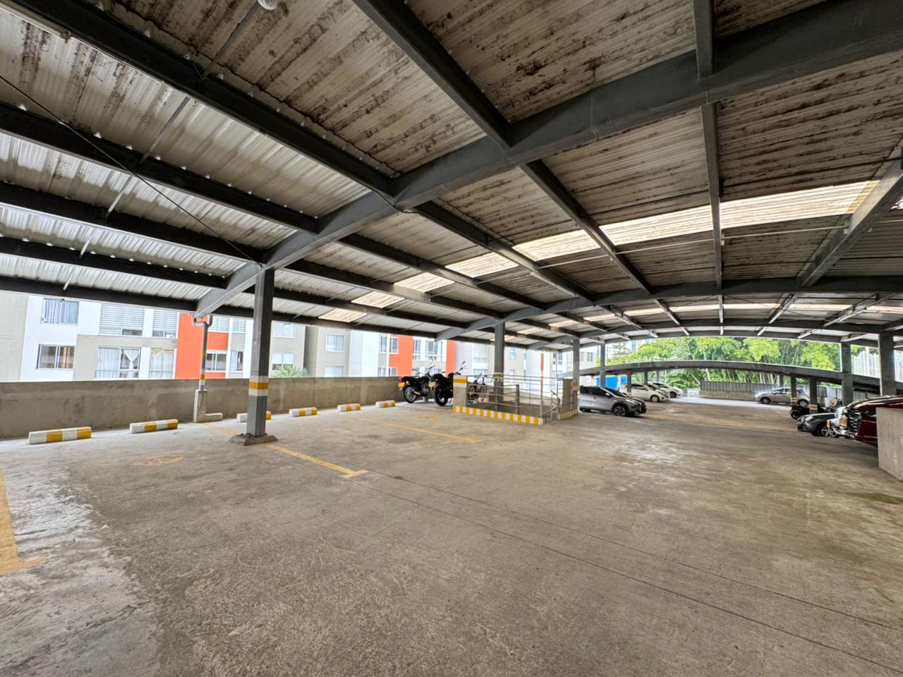 15. BADAJOZ (3).jpeg