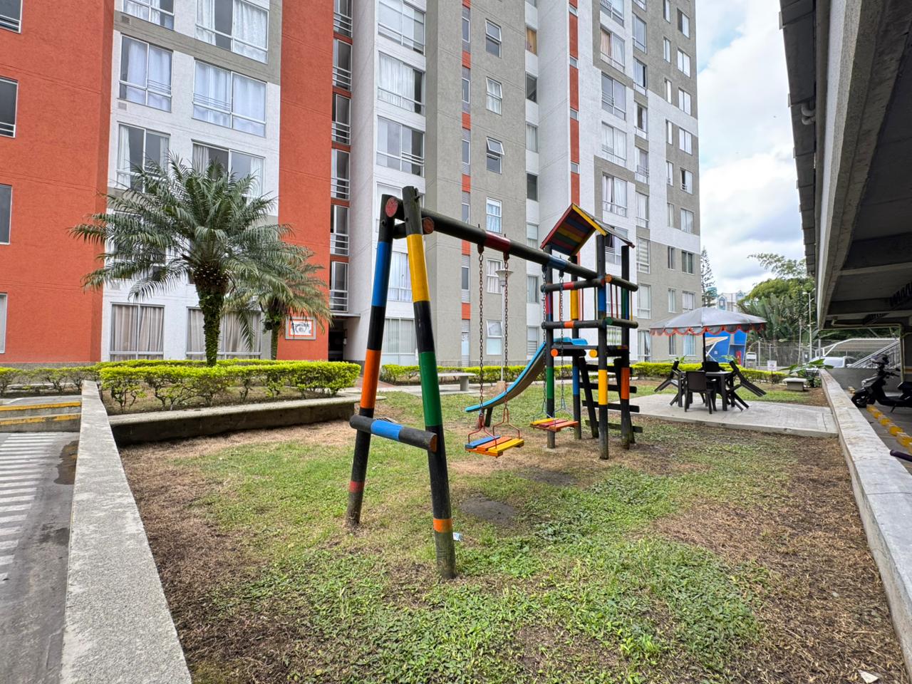 16. BADAJOZ (2).jpeg