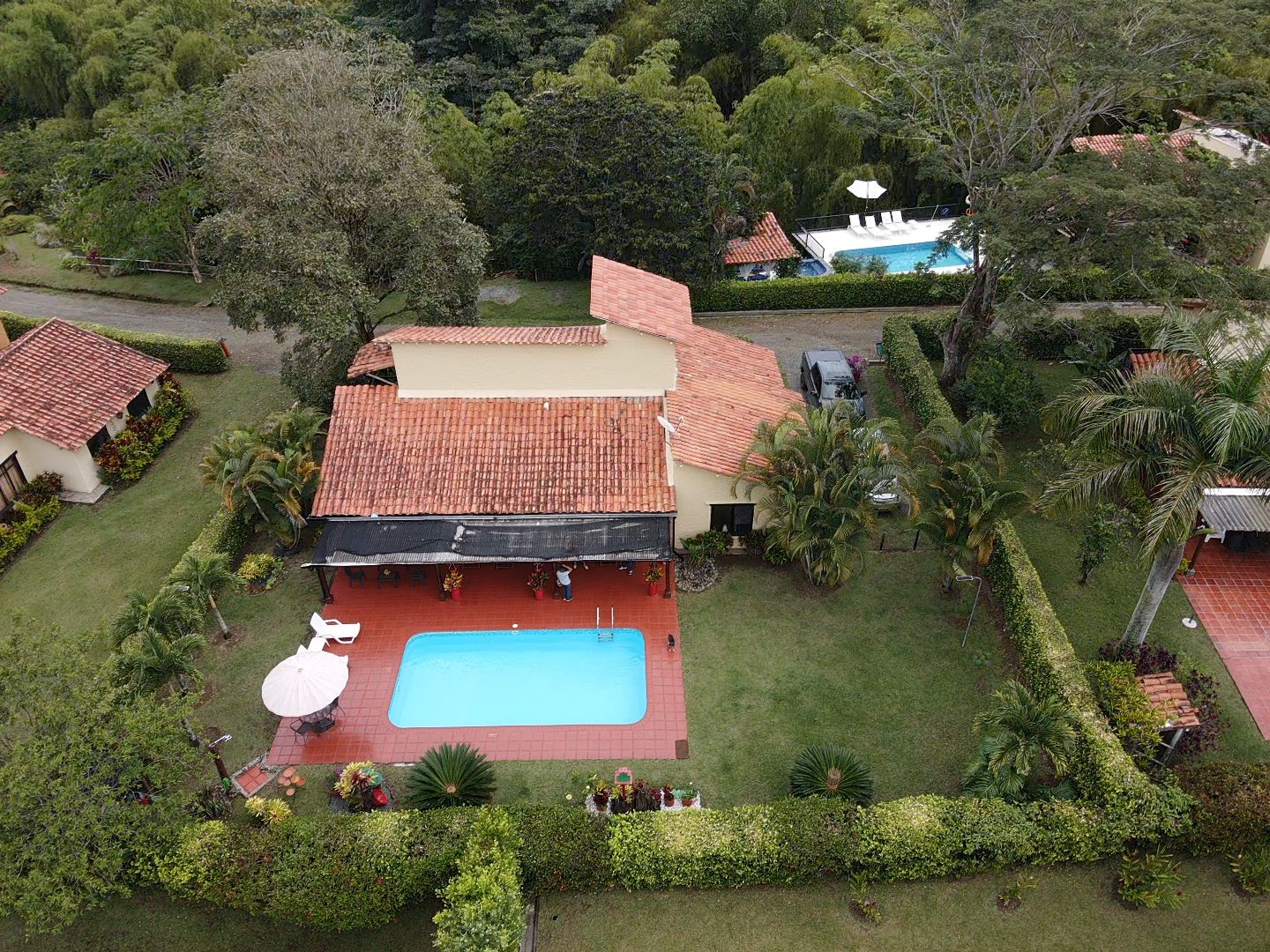 SE VENDE CASA CAMPESTRE  2..jpeg